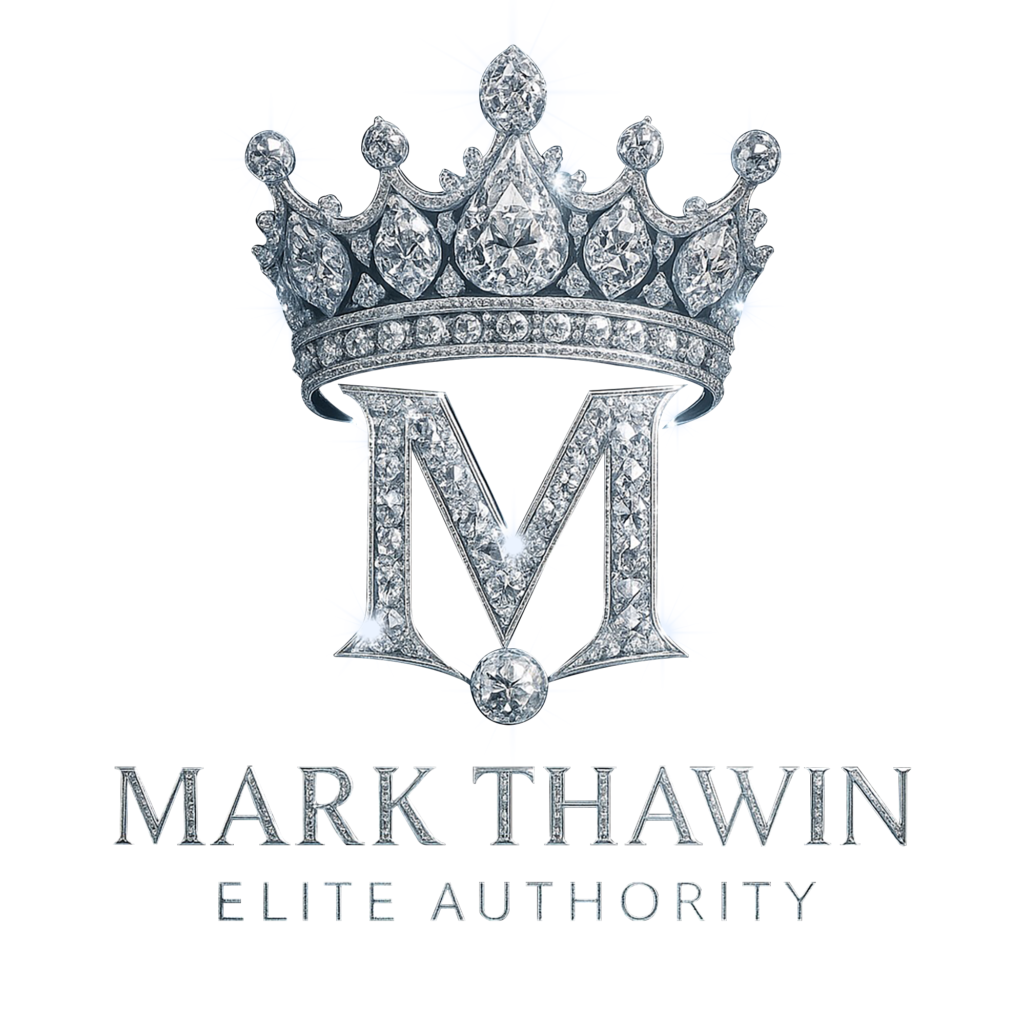 Mark Thawin — Authority System